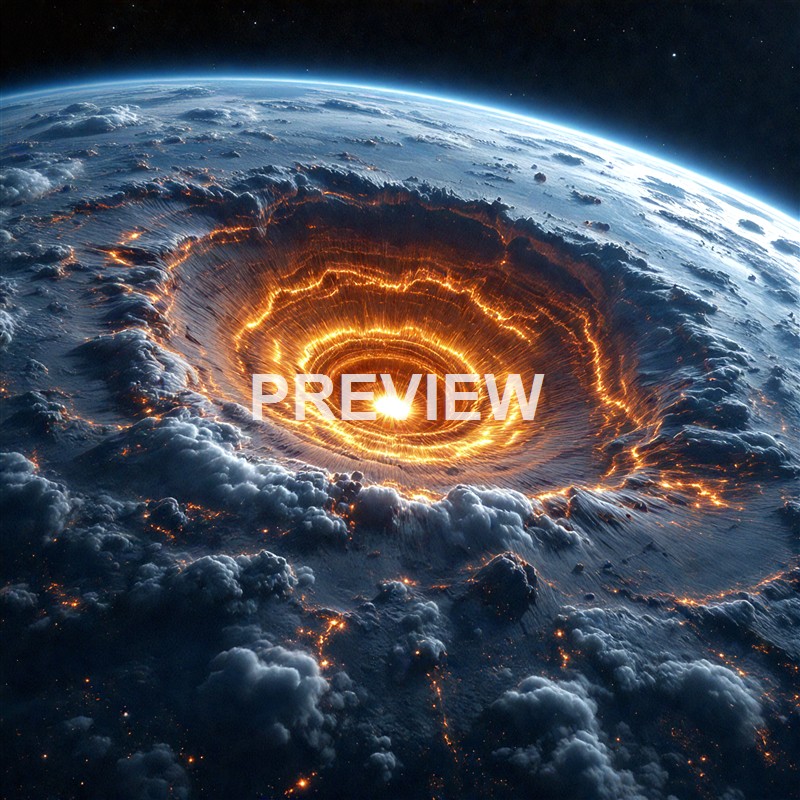 freepik__16k-earth-is-seen-from-space-how-humans-destroid-e__27758_250322202904_Filename Text 2_00001_Filename Text 3_result